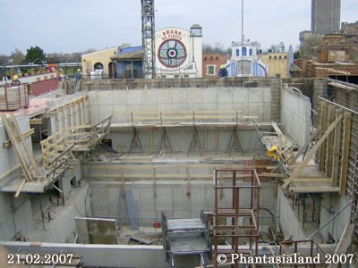 upic127635