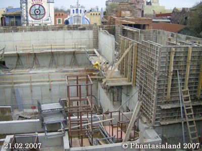upic127636