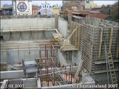 upic127639