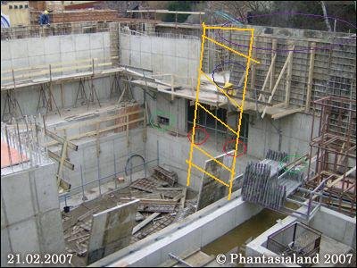 upic127705