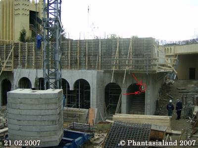 upic127803