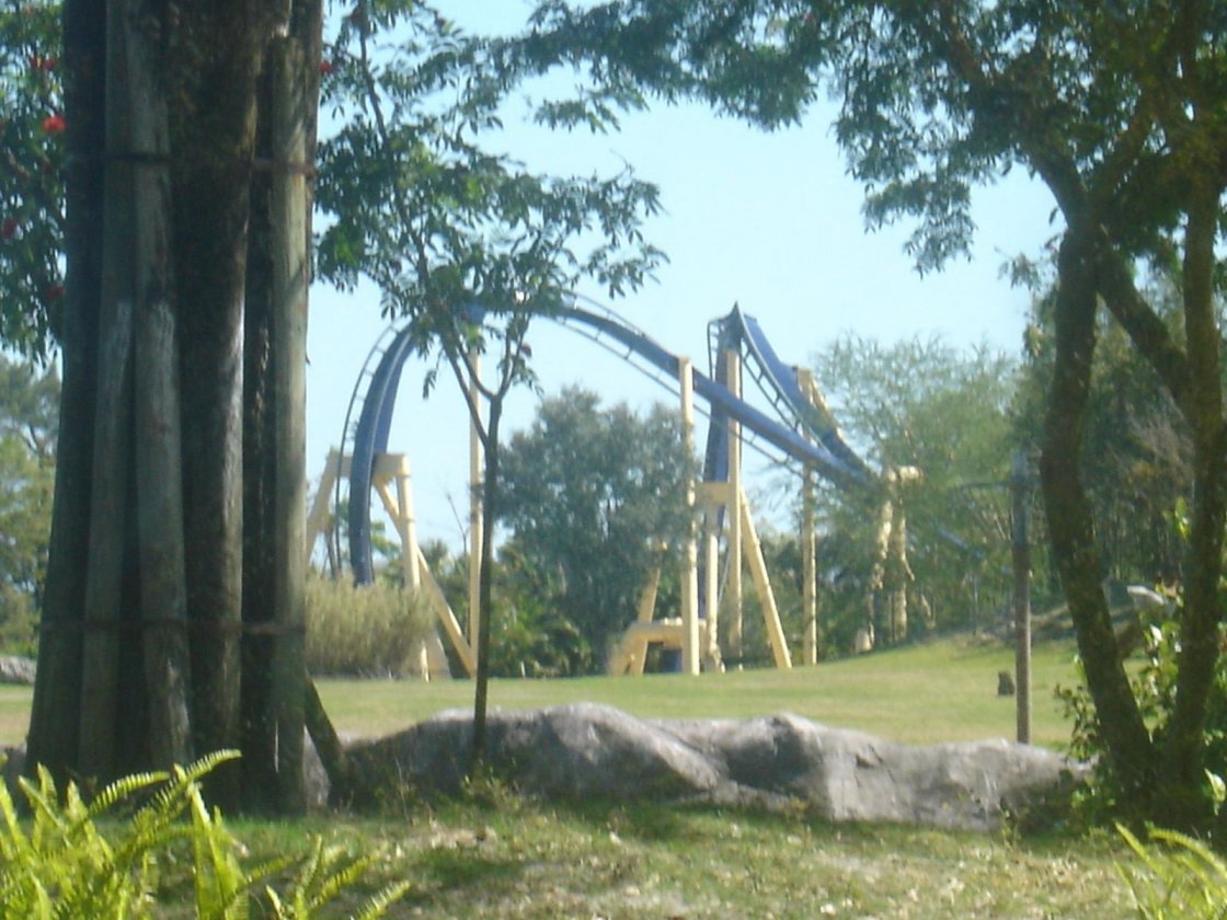 upic128145