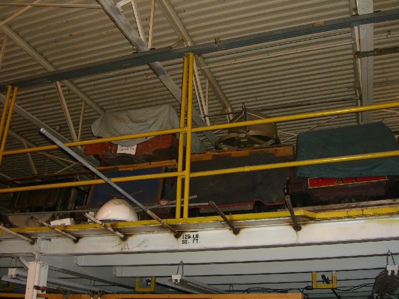 upic128469