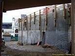 upic129041