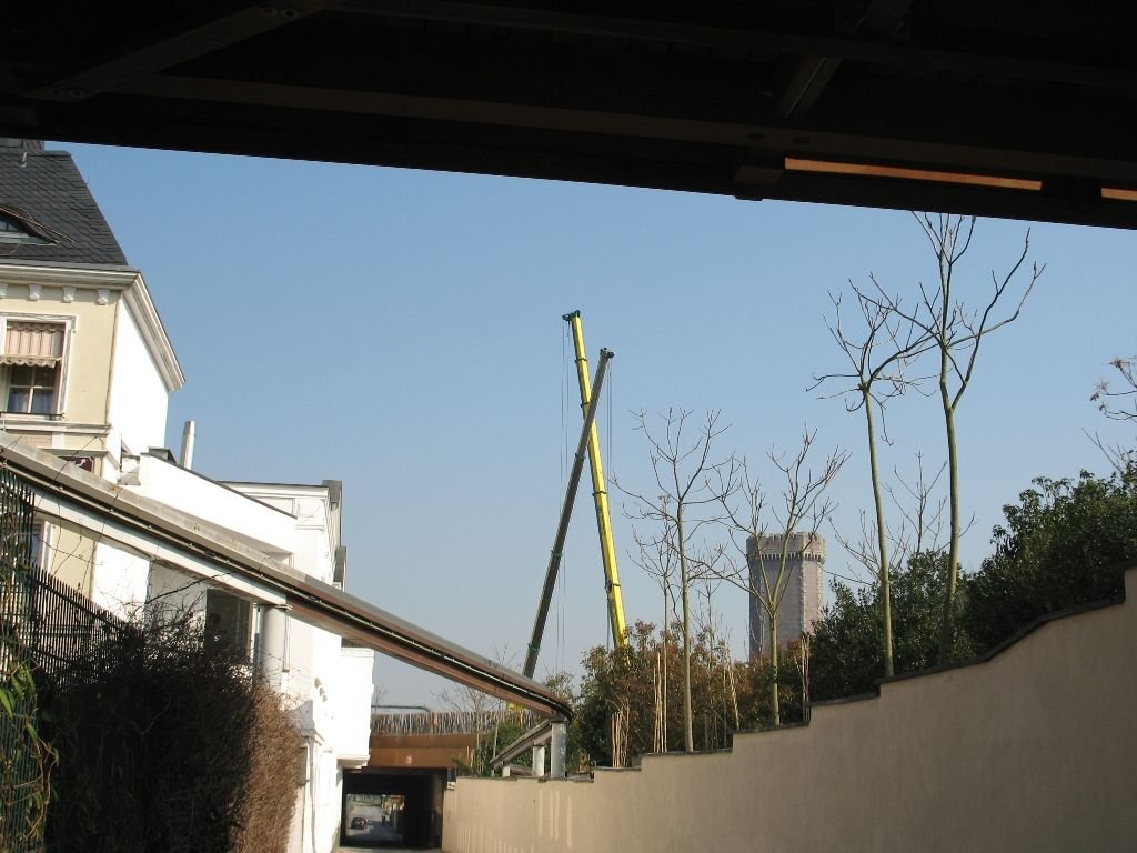 upic129465