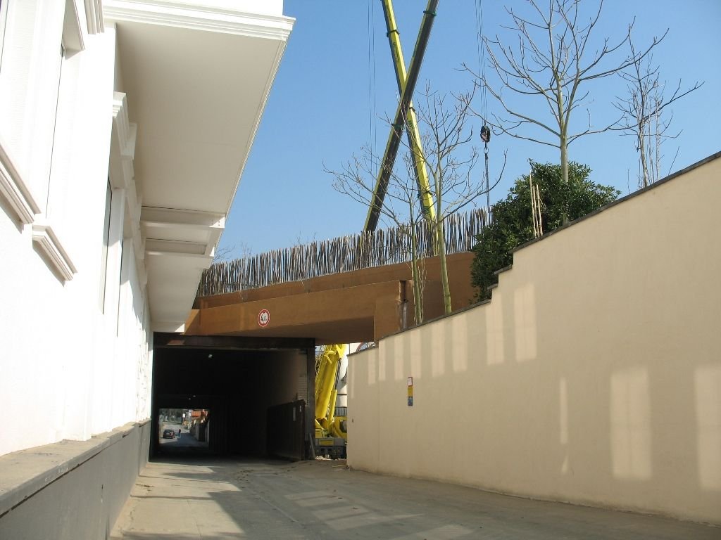 upic129467