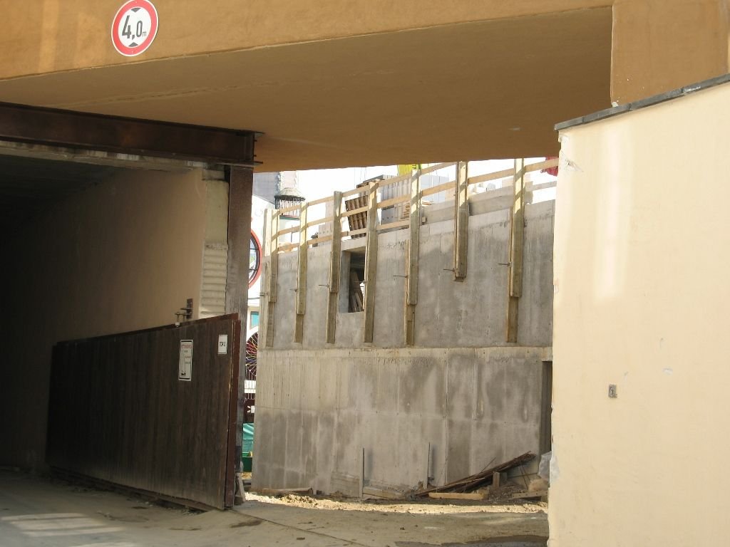 upic129468