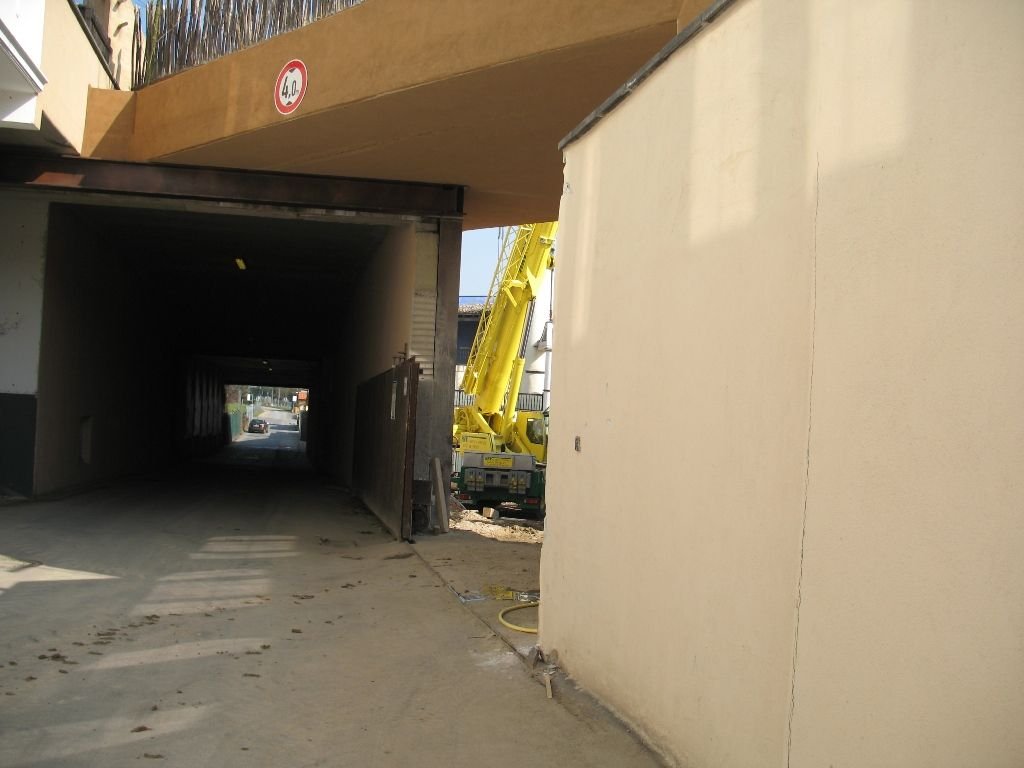 upic129469