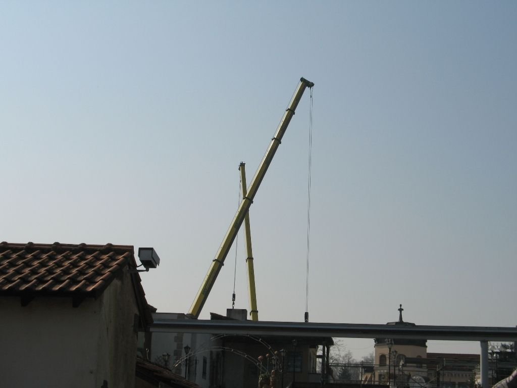 upic129470