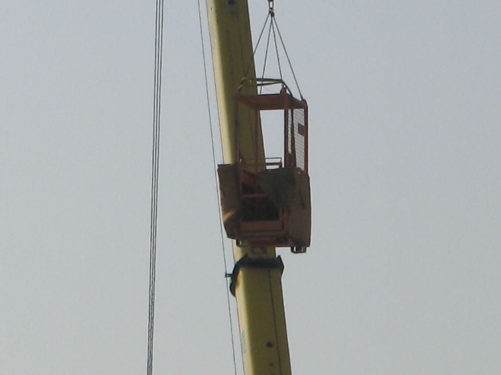 upic129473