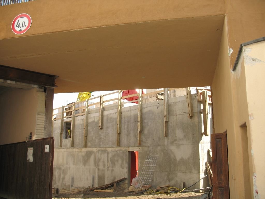 upic129478