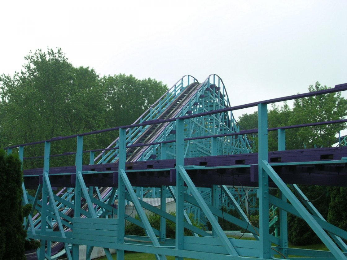 upic129643