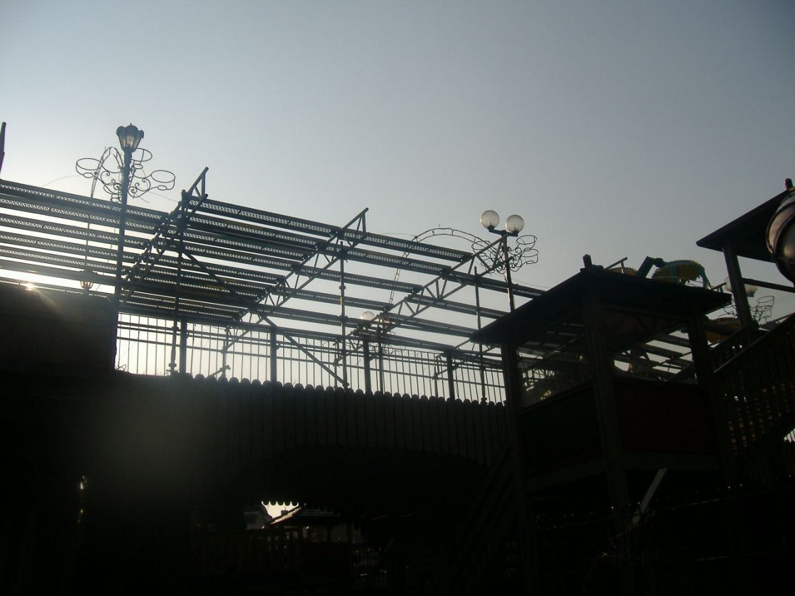 upic129831