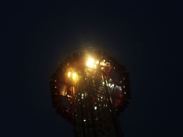 upic130278