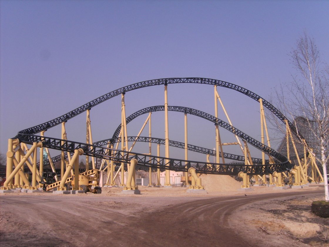 upic130533