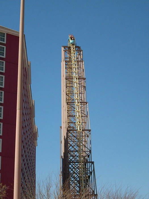 upic130957