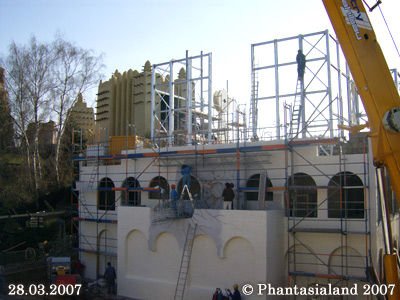 upic131048
