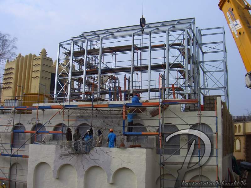 upic131442