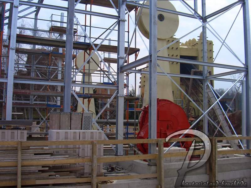upic131451