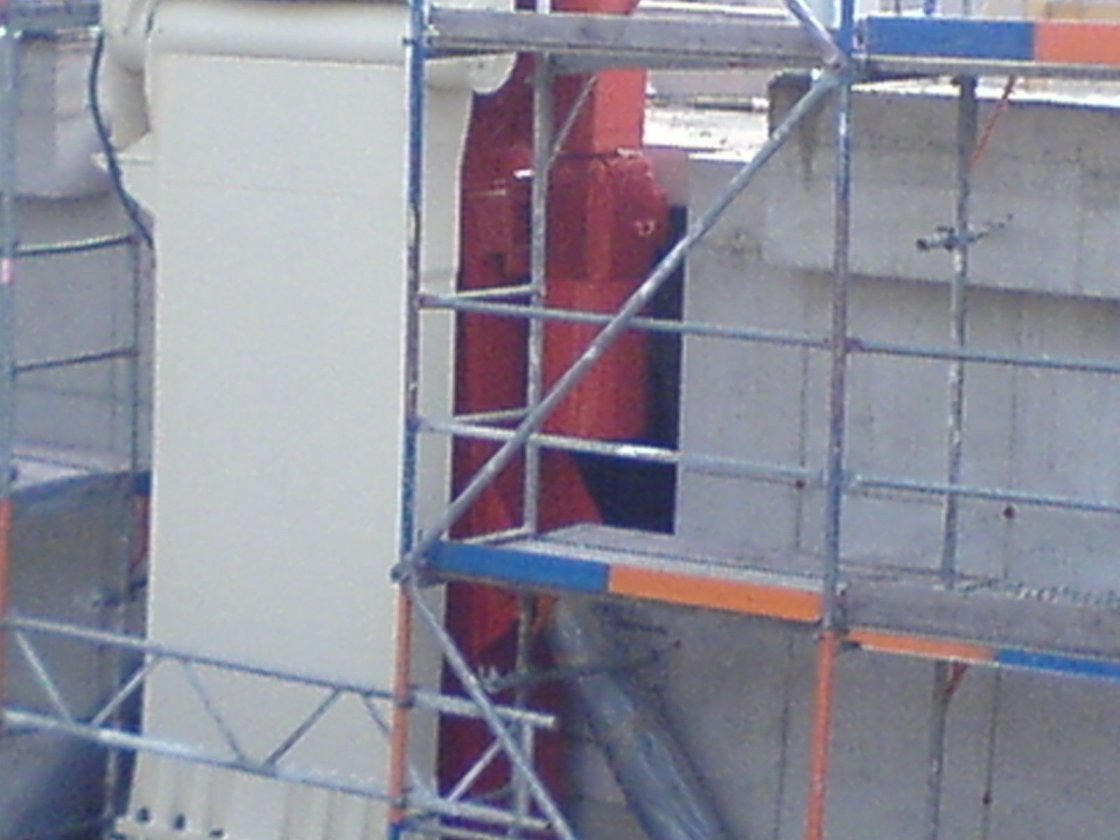 upic131561