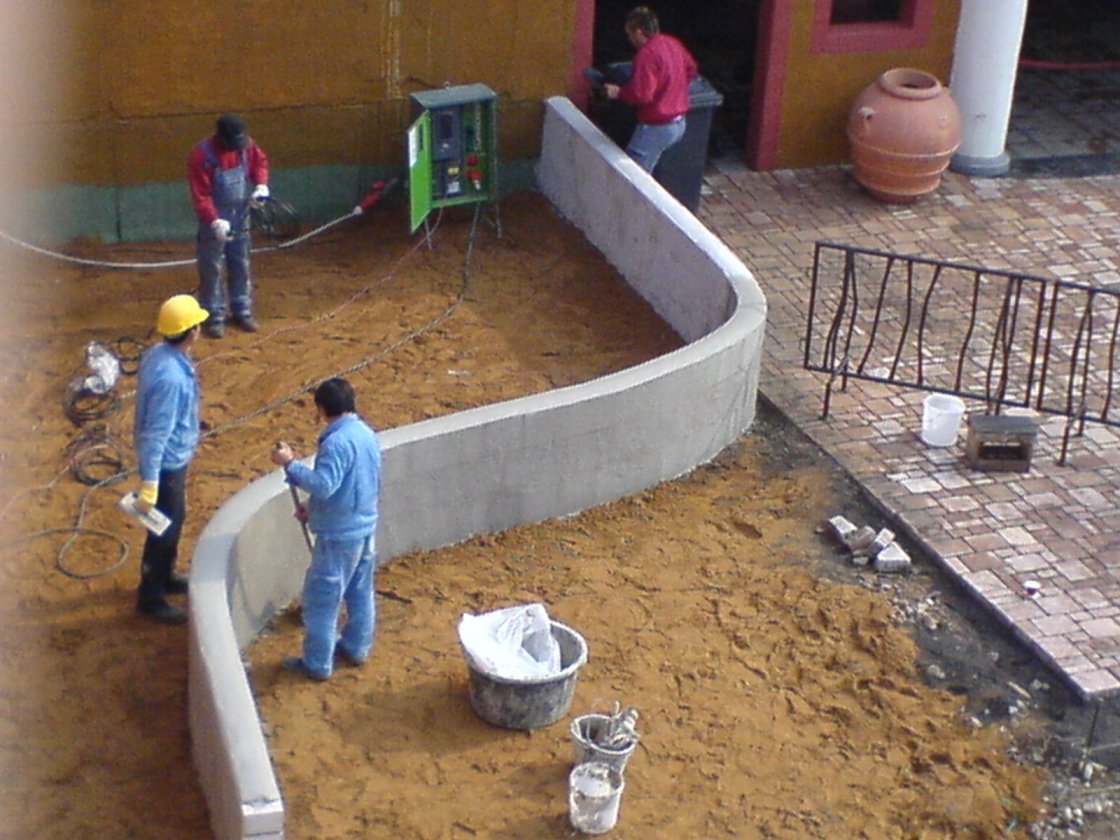 upic131562