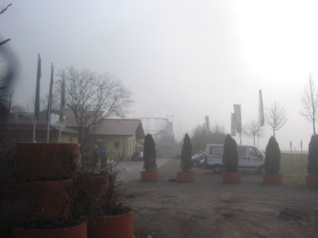upic132414