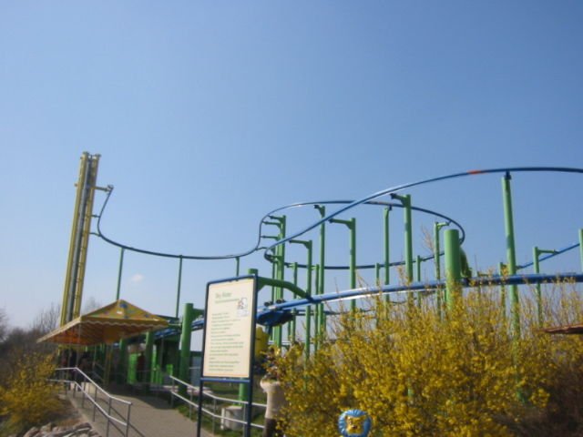 upic132416