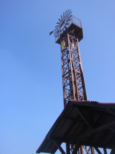 upic132421