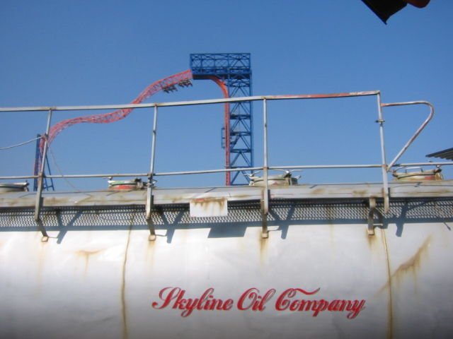 upic132423