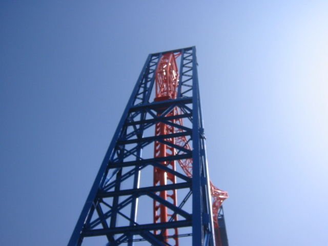 upic132427