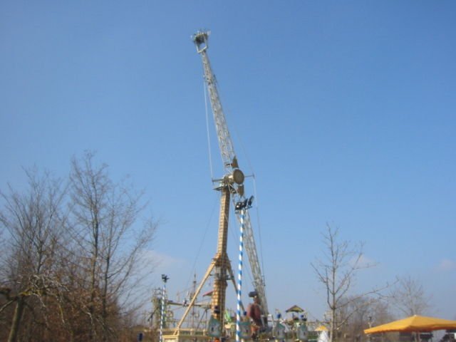 upic132430