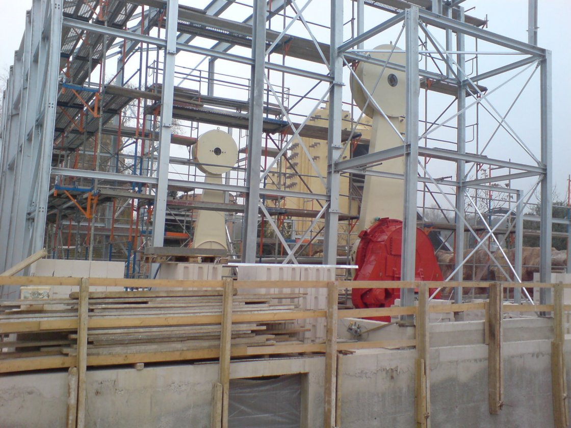 upic132510