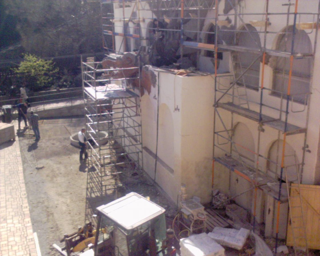 upic132755