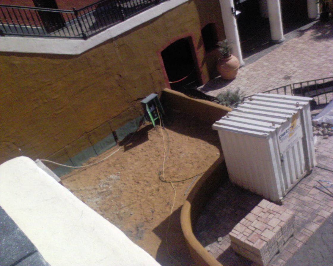 upic132758