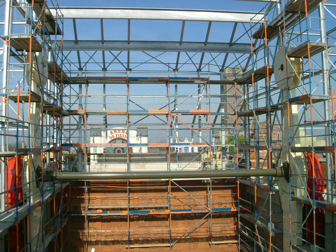 upic132940