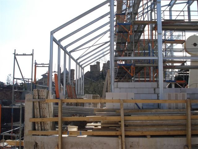 upic133021
