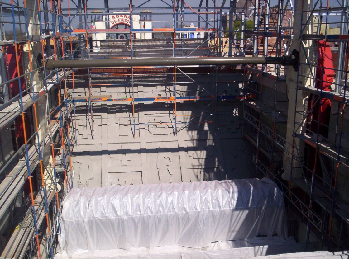 upic134226