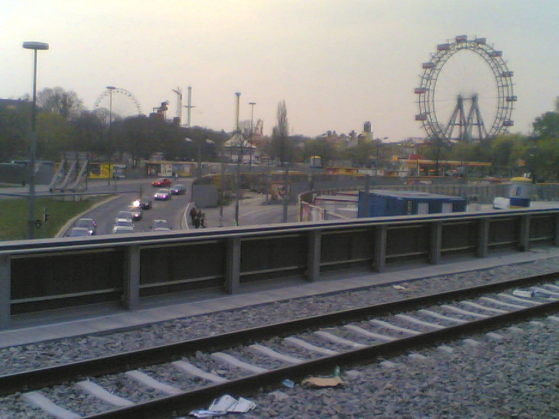 upic134320