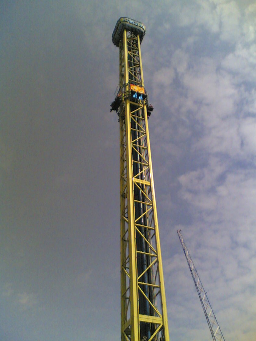upic134360