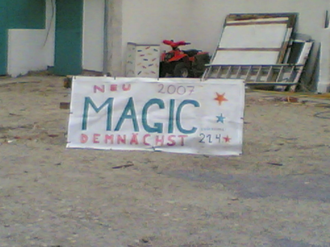 upic134362