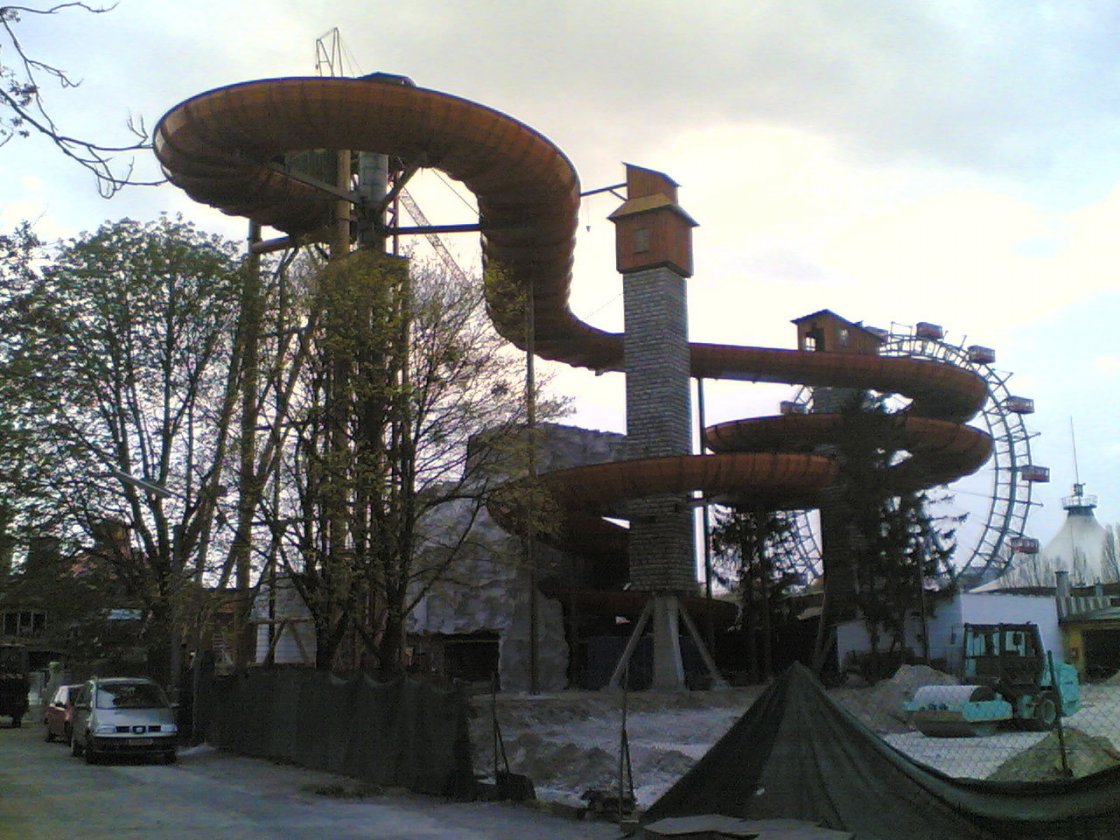 upic134378
