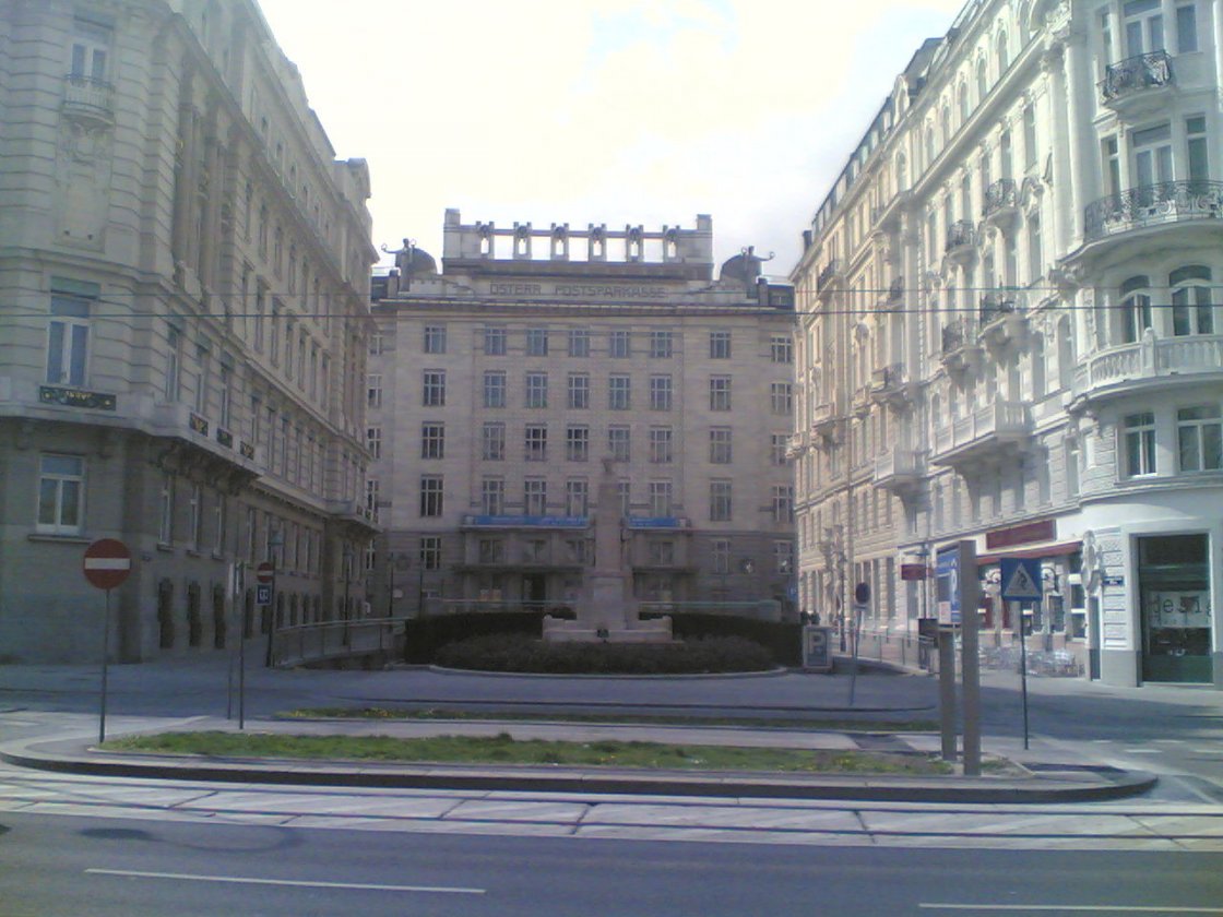 upic134410