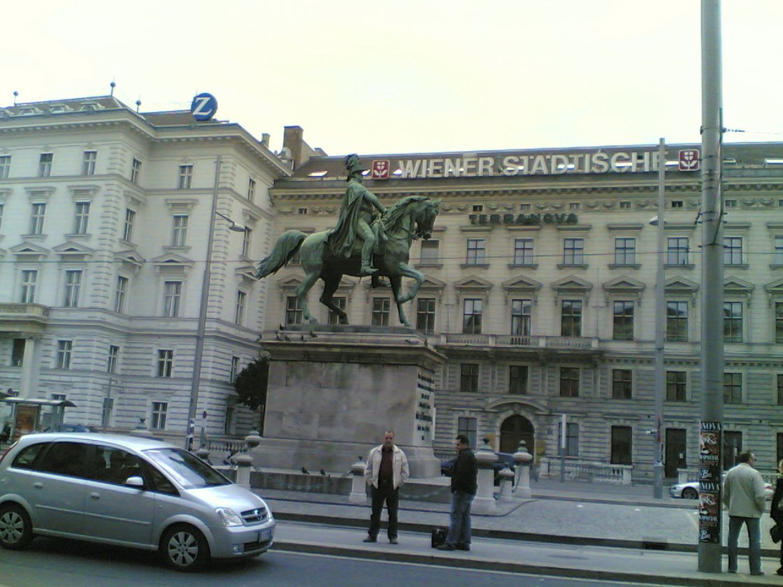 upic134412