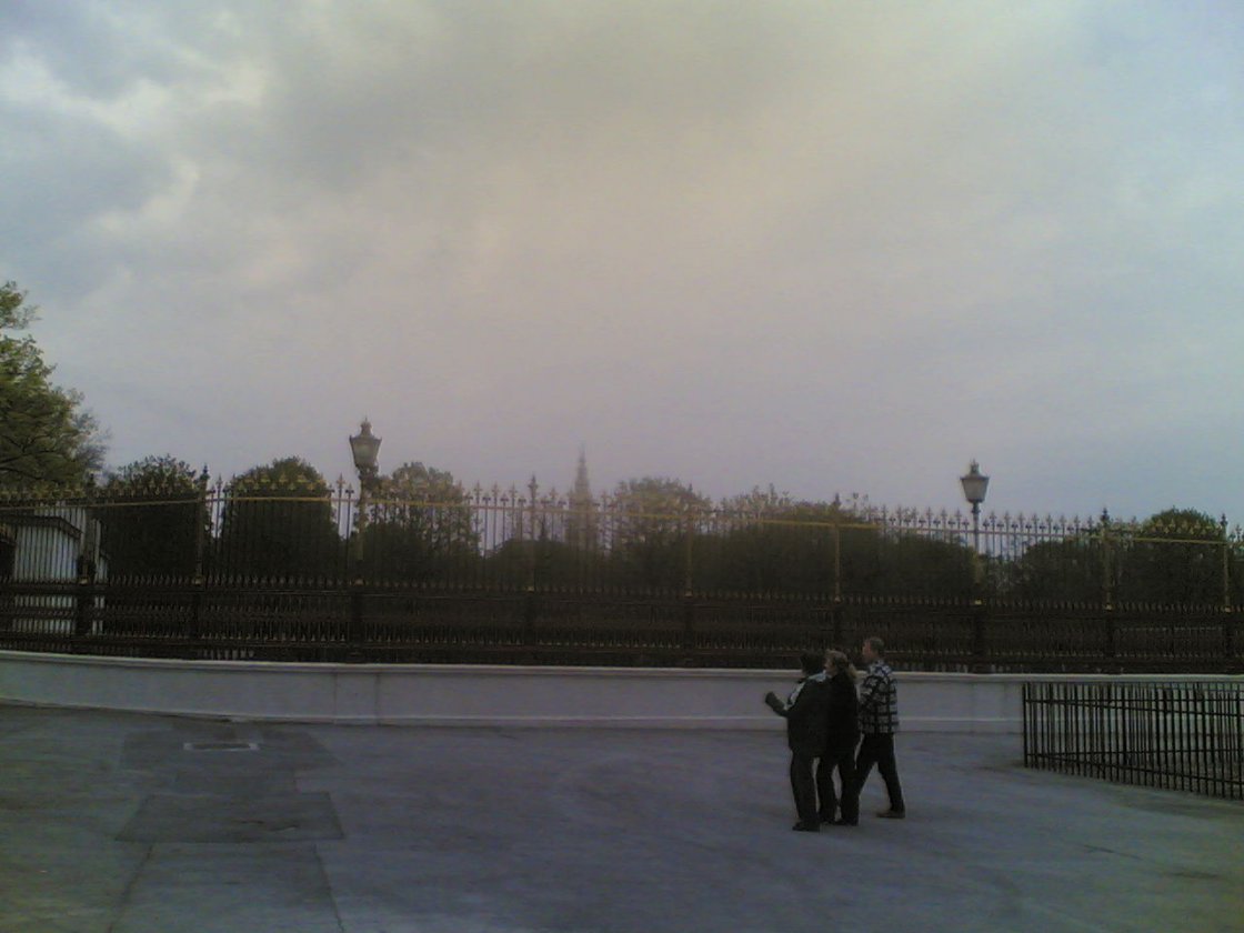 upic134424