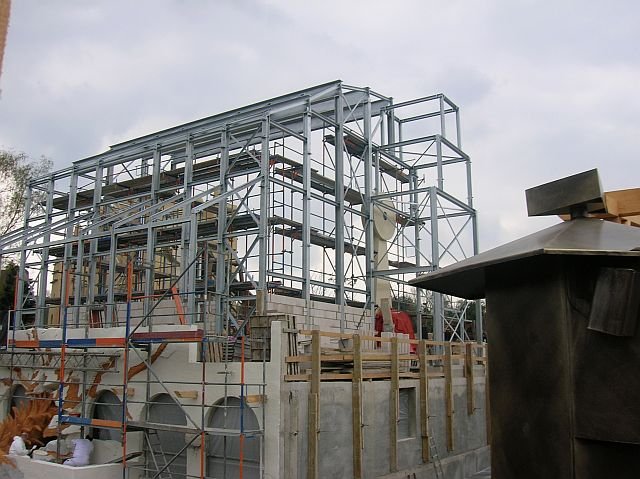 upic134768