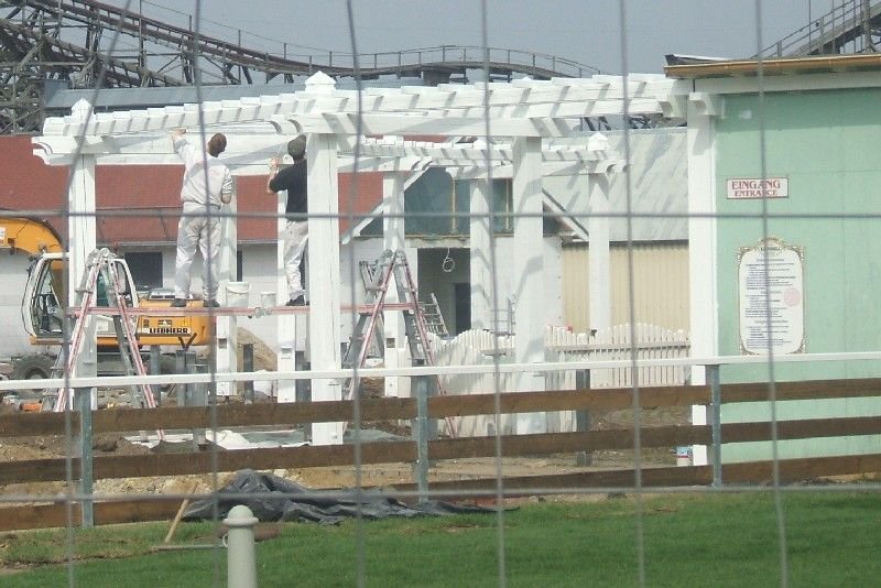 upic135031
