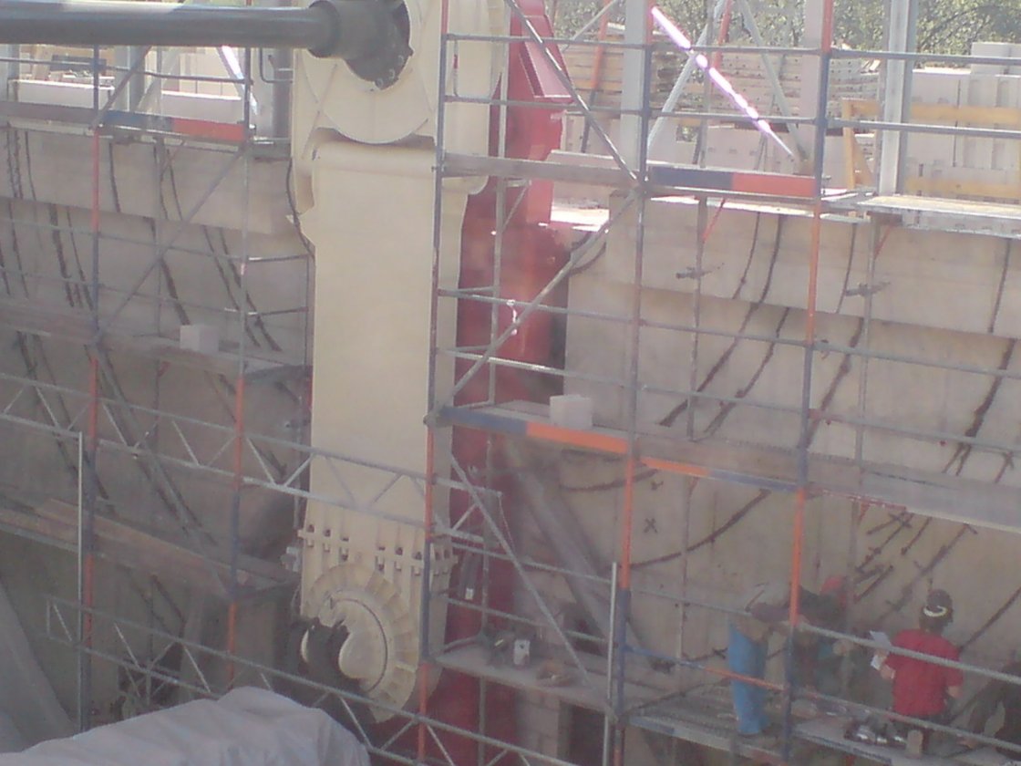 upic135261