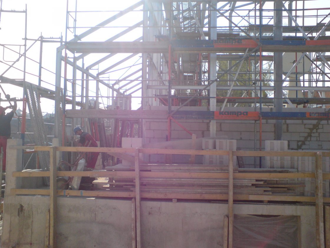 upic135263