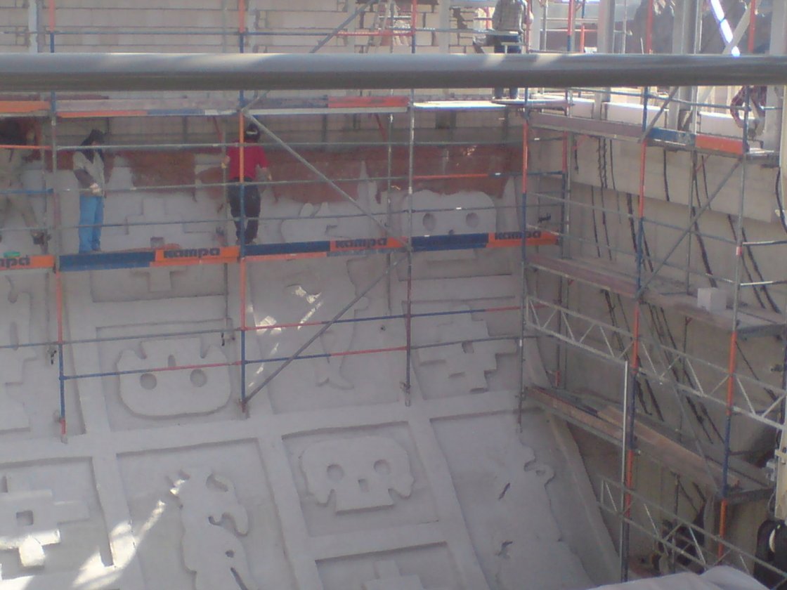 upic135264