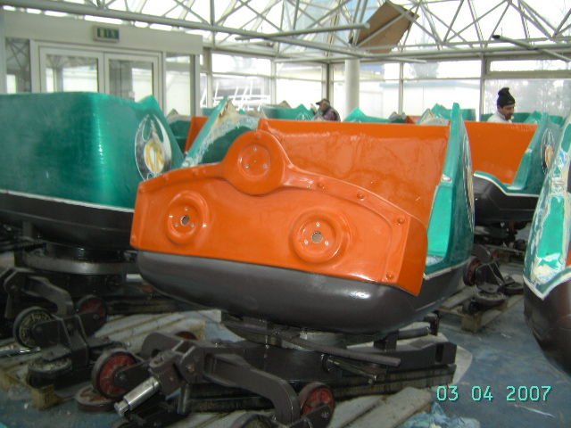upic135863